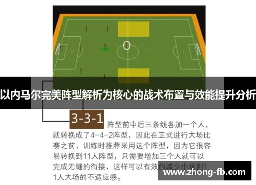 以内马尔完美阵型解析为核心的战术布置与效能提升分析