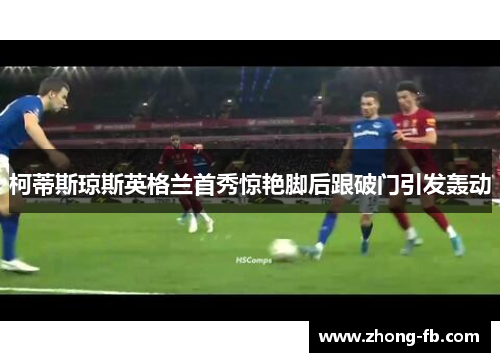 comment-img