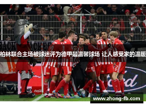 comment-img